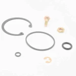 GRUMMAN  BRAKE  REBUILD AA1-AA5-AG5 KIT PILOT SIDE