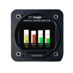 Insight G1 Engine Monitor