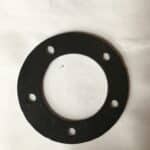 Fuel Sender Gasket Grumman AA5  to AG5 | Safety First