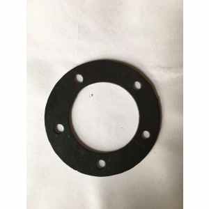 Grumman-fuel-sender-gasket