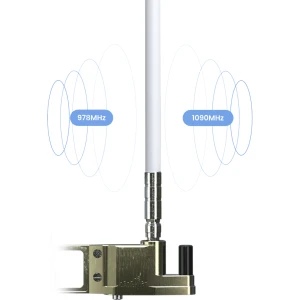 uavionix pingstation3