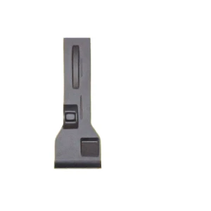 AA5 AA5B Console Top P/N 5102353-23