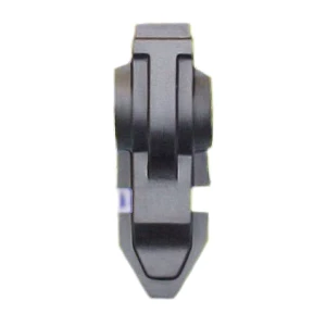 Rear Console Cover for AA5A or AA5B