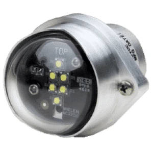 Best Value 71554 Series LED Aircraft Position Lights by Whelen