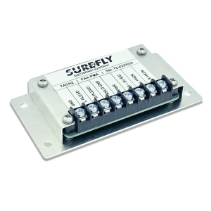 SureFly TACH2 Tachometer Signal Converter for Horizon P1000