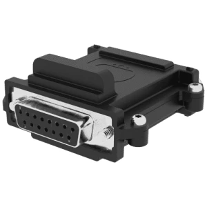 AV-Link PMA