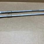 Cowling Support Rod for AA5 Series A, B, AG5B