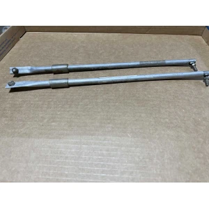 Cowling Support Rod for AA5 Series A, B, AG5B