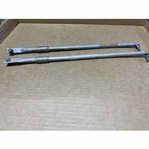 Grumman AA-5 Series Cowling Support Rod