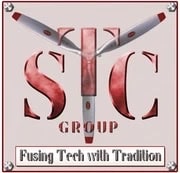 STC Group LLC.