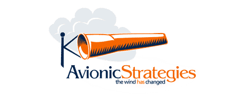 Avionic Strategies, LLC
