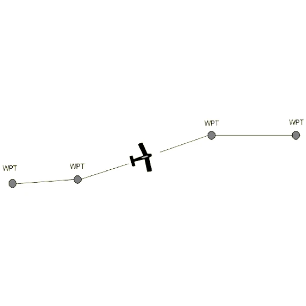 Now Shipping | Cessna 150, Cessna 152 with an Autopilot by Trio - Image 9
