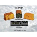 Now Shipping | Cessna 150, Cessna 152 with an Autopilot by Trio