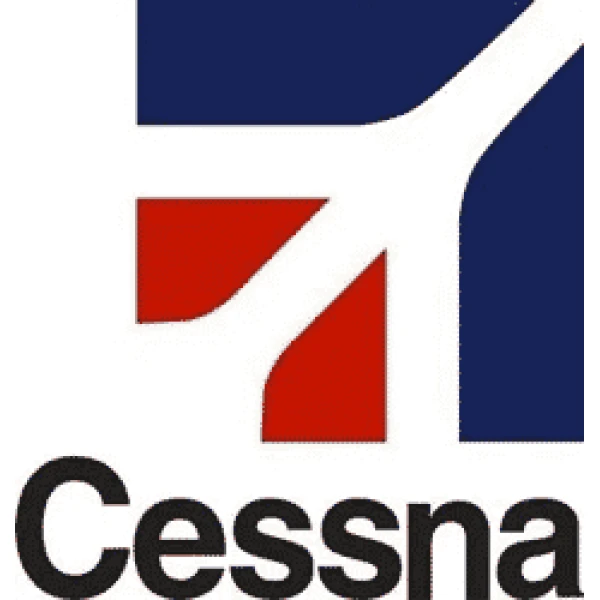 Now Shipping | Cessna 150, Cessna 152 with an Autopilot by Trio - Image 2
