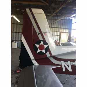 Grumman-plain-rudder-tip