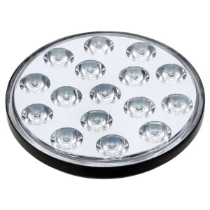 AeroLeds-SunSpot-36