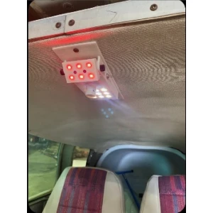Grumman-led-interior-light