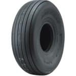 Grumman Yankee Main 15x6.00-4ply Airtrac Tire: High-Quality, Durable & Reliable Performance for Aircraft