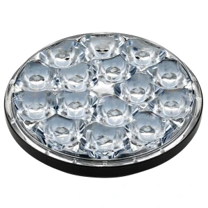 SunSpot 36-4313 95W,  11,000 Lumen, 150,000 Candela Landing Light