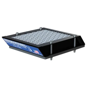 New Design - Tempest Plus Reusable Induction Air Filters For Grumman – AA10-7150 for Grumman Aircraft