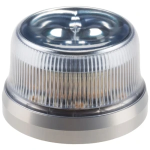 SunBeacon II for Grumman Aircraft