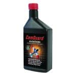 Grumman Aircraft Engine Protection - CamGuard 16 oz Additive for Enhanced Performance