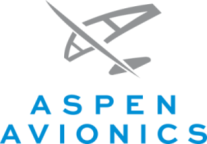 Aspen Avionics