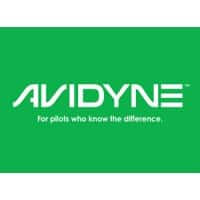 Avidyne Avionics