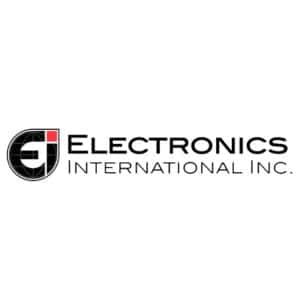 Electronics International