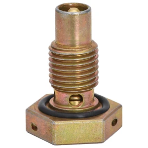flush-mounted-grumman-fuel drain