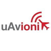 uAvionix