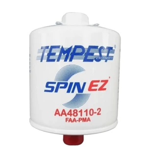 grumman-oil-filter-tempest-AA48110-2