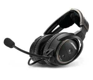 bose-a20-aviation-headset