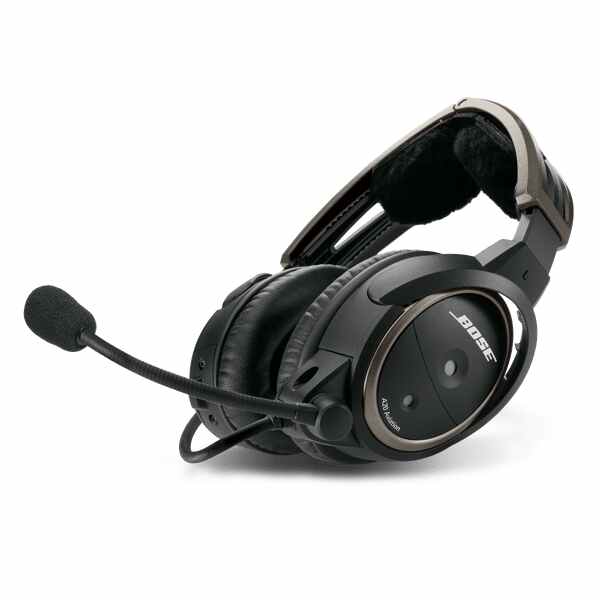 bose-a20-aviation-headset