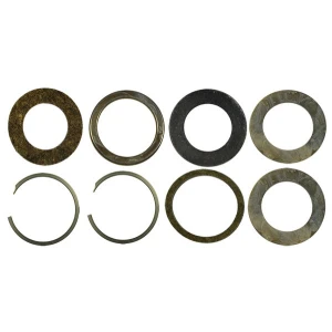 Grumman-wheel-seal-kit