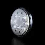 Best Whelen Landing Light for Grumman Aircraft P36G3L