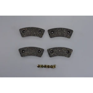 Grumman-brake-kit-rapco