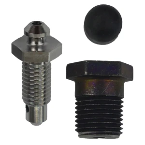 Grumman-brake-bleed-valve-kit