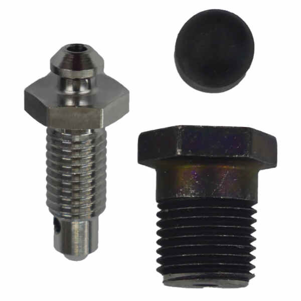 Grumman-brake-bleed-valve-kit