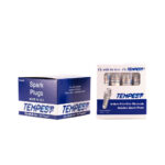 Tempest Fine Wire Spark Plugs | Best Investment