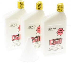 gill-battery-acid-G35