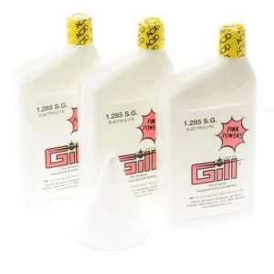 gill-battery-acid-G35