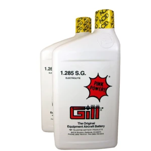 gill-battery-electrolyte