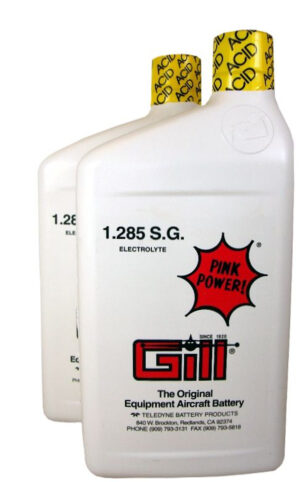 gill-battery-electrolyte