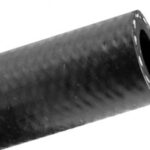 Cylinder Oil Drain Hose - SL-STD-1821