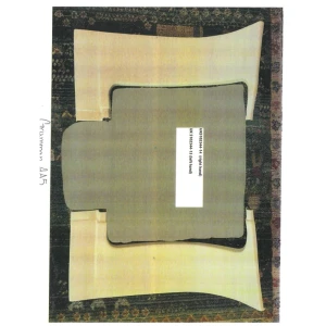 early-Traveler-Rear-Window-Forward-Portion