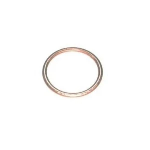 Lycoming Annular Gasket - Crush Washer 06E1967-1.00