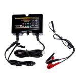 BatteryMINDer Gill Battery Charger