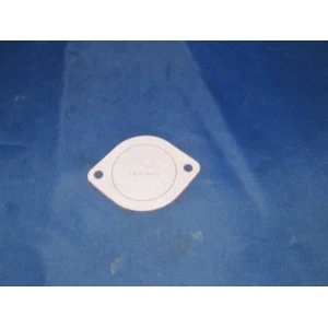 SL71973 Superior Air Parts Intake GASKET