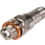 UREM37HE Tempest Spark Plug